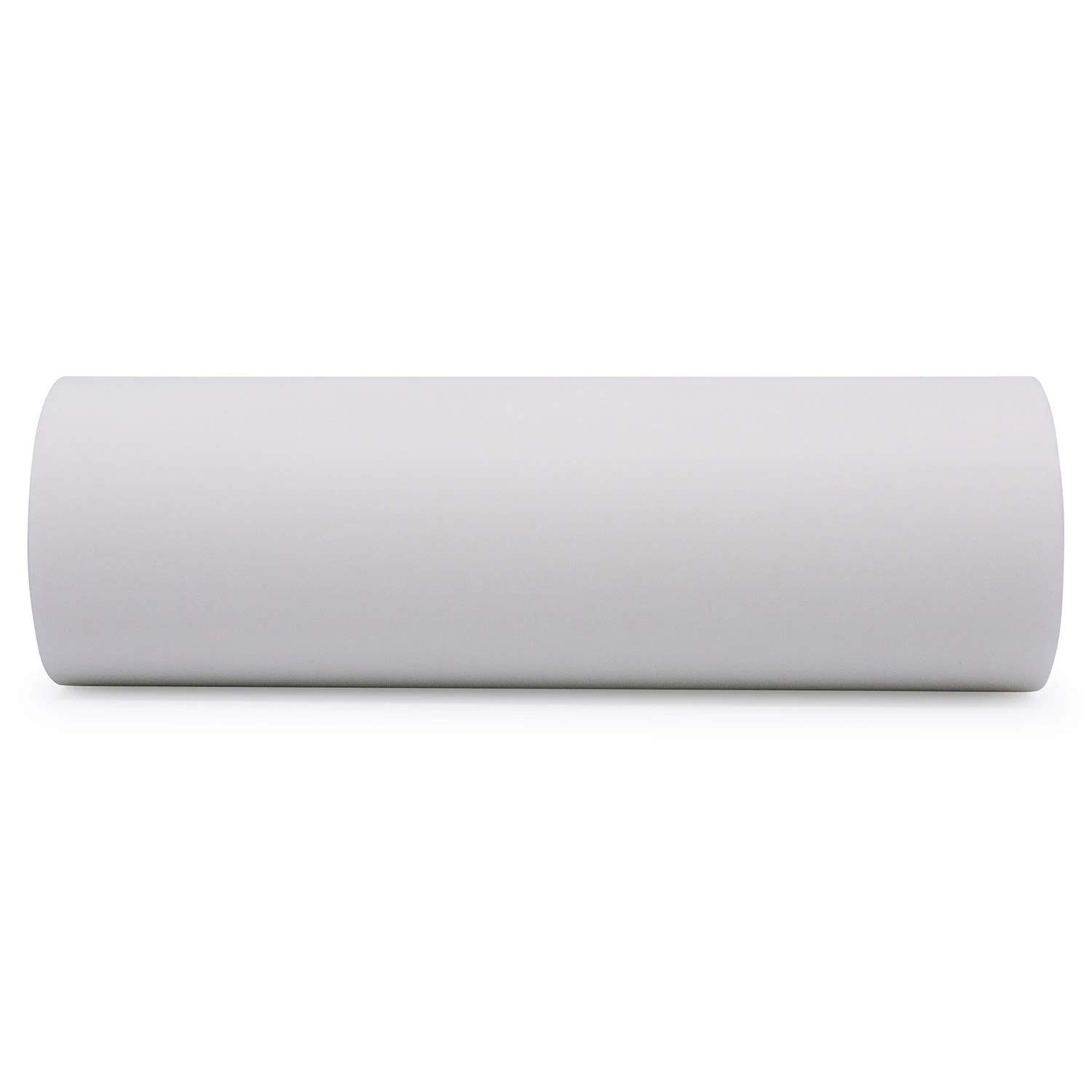 Film de transfert DTF US Stock - Dtf Hot Peel Film avis et prix